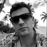 Iamhakkiberkay profil fotoğrafı