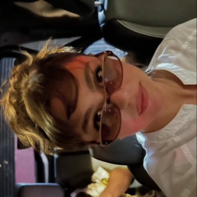 alliecatkay's profile picture