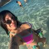 Andrea Casti 👑 profil fotoğrafı