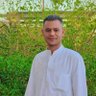 Profilbild von ابن مصر🇪🇬