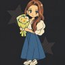 Фото профиля 今日もアイスがおいしい