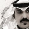 Profilbild von حــســن