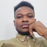 AntiAPC's profile picture