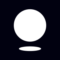 Privy's profile picture