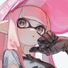 🌸🍡's profile picture