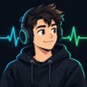 Profilbild von Miles