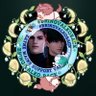 Valko'sBurntPancake's profile picture