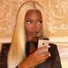 ˚₊‧꒰ა sasha 🦌🤎໒꒱ ‧₊˚ profil fotoğrafı