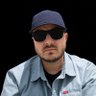 Profilbild von Kanelos
