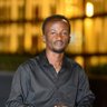 Profilbild von Solomon L. Taylor🏌️♂️