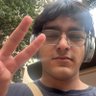Profilbild von ilyas