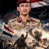 ابو العز●●●'s profile picture