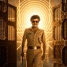Thani வழி 🔥's profile picture