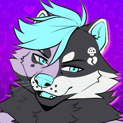 KodawithSoda's profile picture