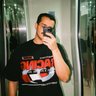 Profilbild von أيـمن 💛𖤐