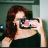 Adje profil fotoğrafı