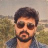 Avinash Sharma profil fotoğrafı