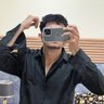 S_hil profil fotoğrafı