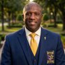 Marvin E. Hill, EMBA's profile picture