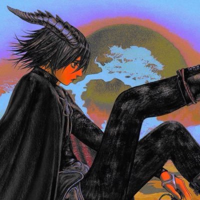 0x_kaize's profile picture