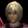 shulk pardo profil fotoğrafı