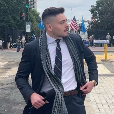 mattmiller757's profile picture