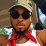 Profilbild von ℚ 🎵💨🥀