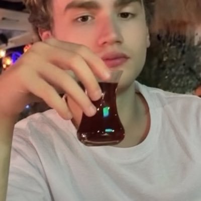 hamsitavays's profile picture