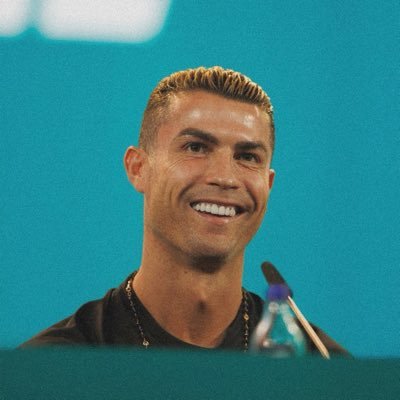 5lxcvl's profile picture