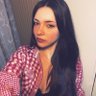 uma guria ai 的头像