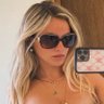 izzy 𝜗ৎ profil fotoğrafı