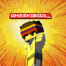 GhsSkibidi's profile picture