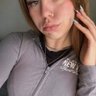 Profilbild von clover hailey