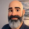 Nuno Couto profil fotoğrafı