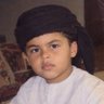 Profilbild von .🎓🇴🇲بآعققيلᥫ᭡
