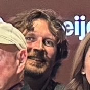 dan_labbe's profile picture