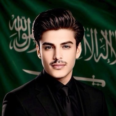 m_almismar's profile picture