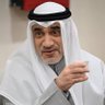 Profilbild von مواطن وربي الله
