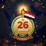 Al_fakih 🇾🇪's profile picture