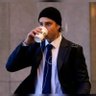 Фото профиля vivi 🏆 - pyotr kochetkov's lawyer