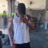 ✠⚽️gamadinho's profile picture