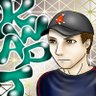 KWAPT 的头像