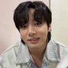 Jungkook's profile picture