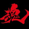 天 – VΔDΣЯ! ⭕️ (9 days! 🎂)'s profile picture