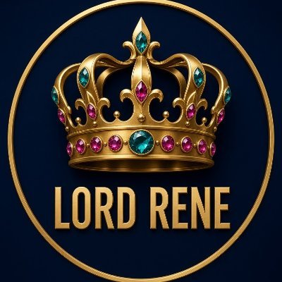 lordRenef's profile picture