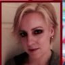 REAL_RussianBot's profile picture
