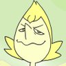 Profilbild von somary