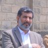 عبدالله الحملي 的头像