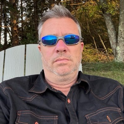 rhensing's profile picture