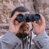 عبدالقوي اللاحجي Abdulqawi Al-Lahji's profile picture